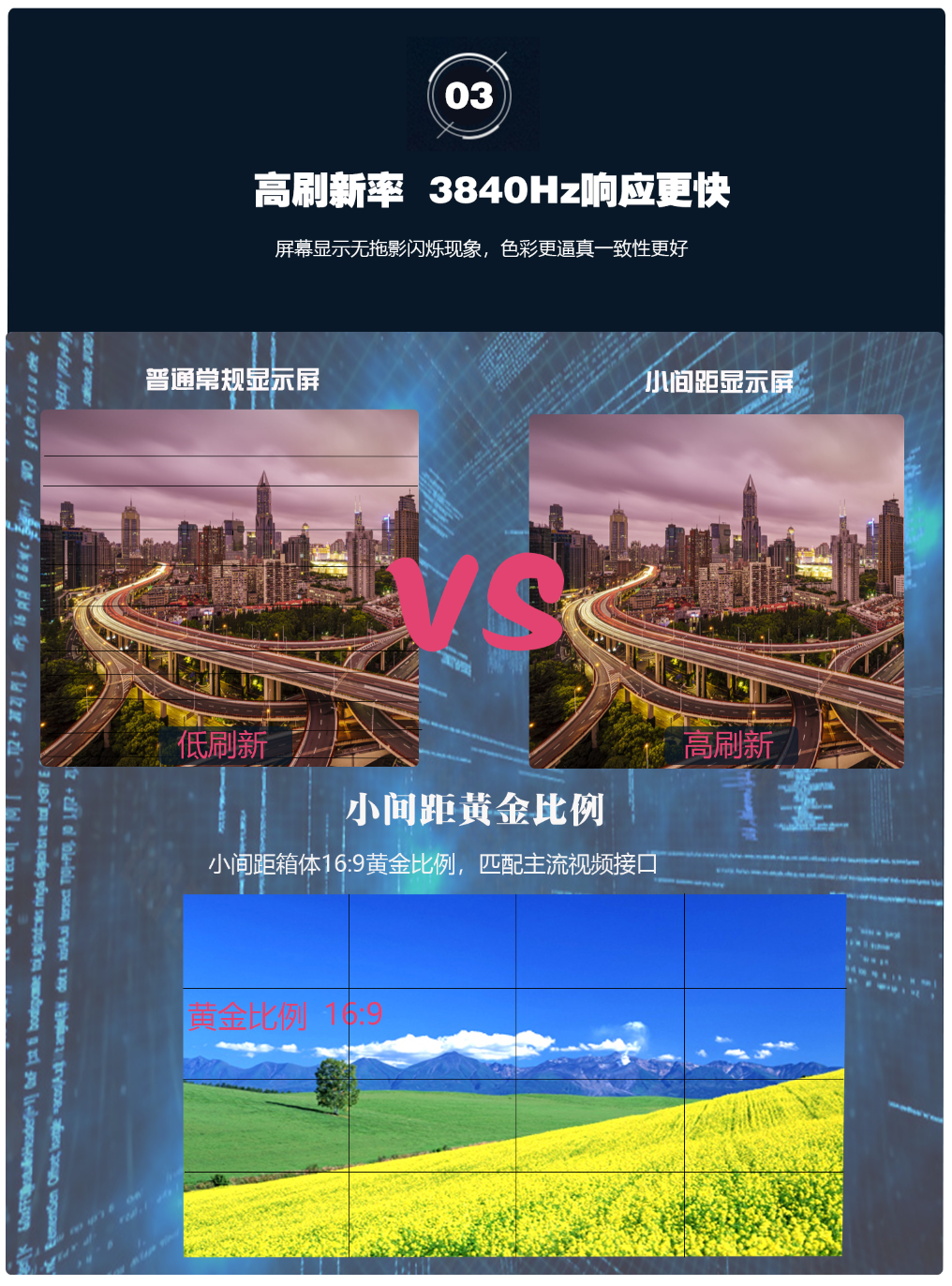 微信圖片_20220114112510.png